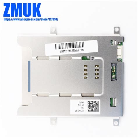 x270 smart card reader|card reader driver windows 10.